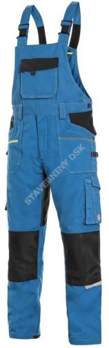39098070371-stretch-lacl-01