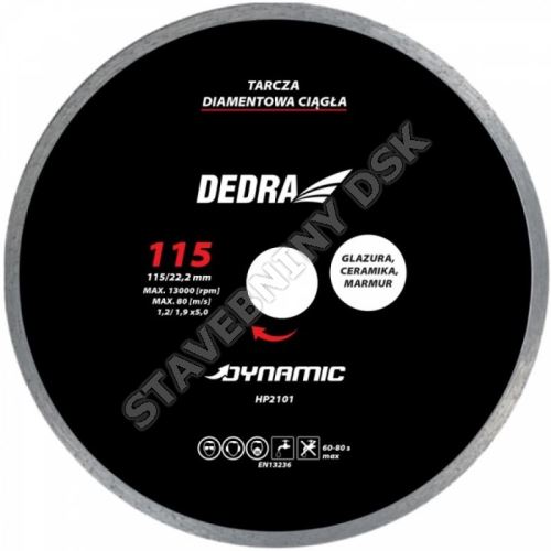 3906711-dedra-kotouc-HP2101