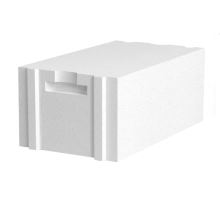 Termalica T3 - 500 300 x 249 x 599 mm, Pero-Drážka-Kapsa, λ=0,120