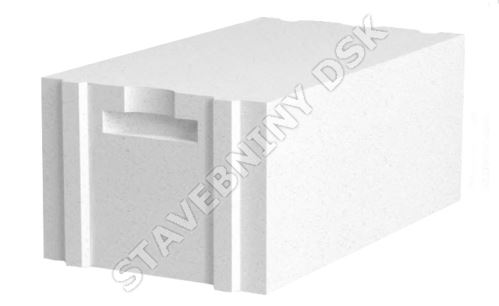 termalica-tvarnice-obvodovka-300mm-pdk