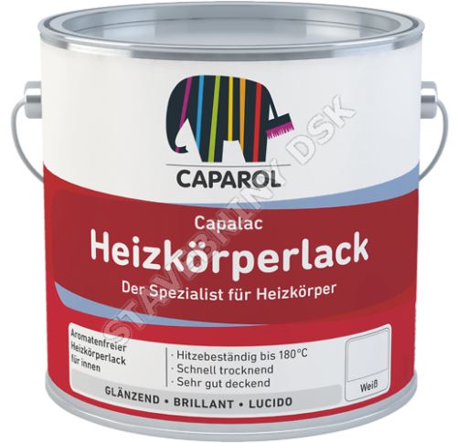 12036387-caparol-heizkoerperlack