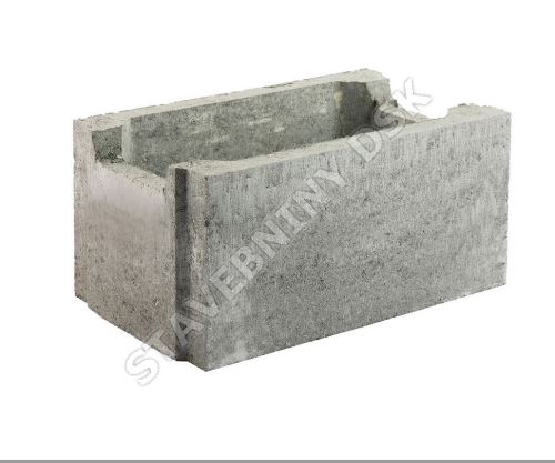 1800483-ztracene-bedneni-cs-beton-25cm