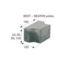 181105216-beaton-pulka-rozmer