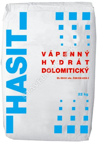 1190222-hasit-vapenny-hydrat