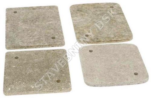 4000235-kopos-podlozka-izolac-pi-80r-80x80x5mm-classic