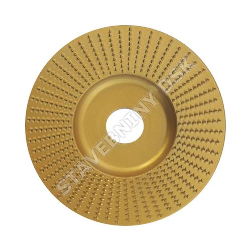 39069686-kotouc-rasplovy-jemny-na-drevo-pro-uhlovou-brusku-125-x-22-23-x-3-mm (5)