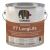 Caparol CapaWood F7 Longlife 2,5 l transparent