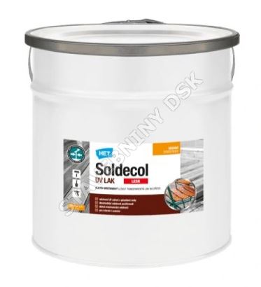 03024841-soldecol-uv-lak-5litru