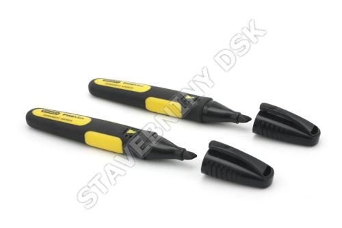 3900078894-popisovac-1