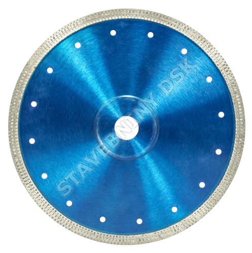 3906744-kotouc-diamantovy