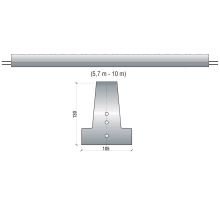 18523510-stropni-nosnik-0 (1)