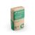 Cement Standart Plus CEM II / B-F 32,5 R, 25 kg