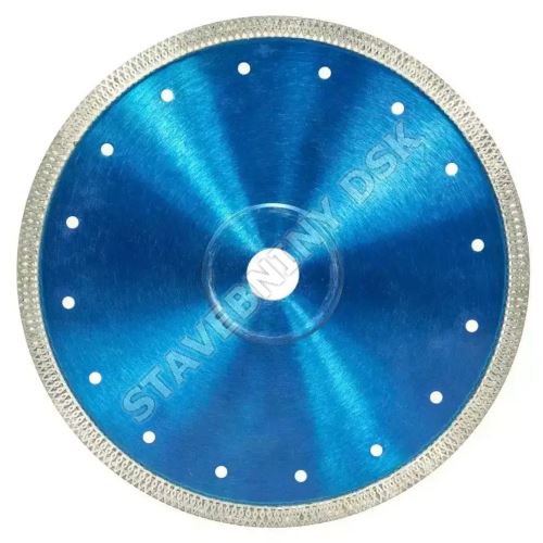 390682137-diamantovy-kotouc-01