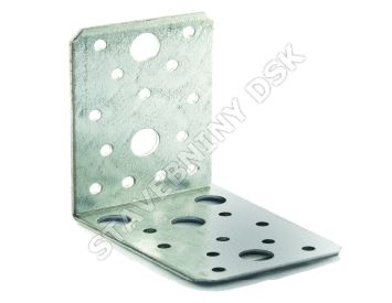 09070025-kl4-uhelnik-spojovaci-90x90x65