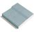 Sádrokartonová deska Siniat zelená GKBI impregnovaná 1250x2000x12,5 mm, 2,5 m2