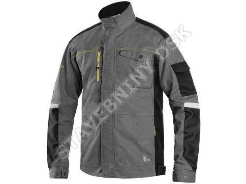 3909807221-cxs-stretch-bunda-1