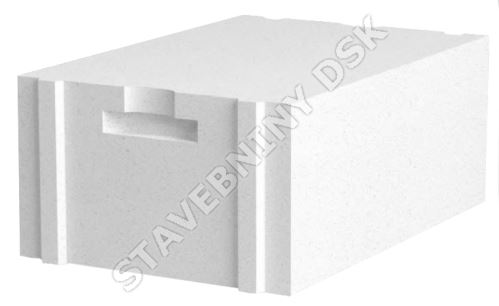 termalica-tvarnice-obvodovka-480mm-pdk