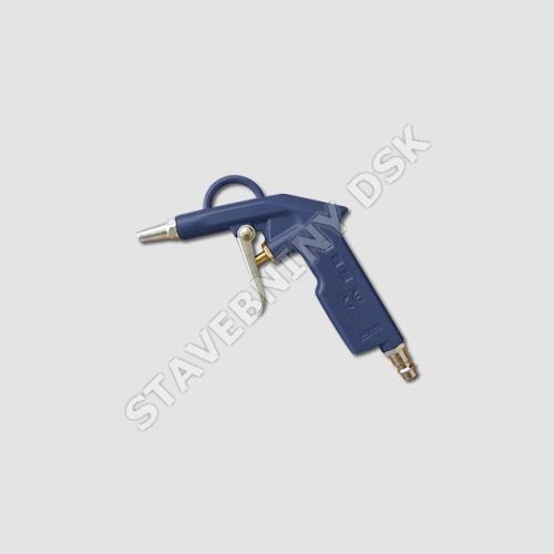 39007387-pistole-na-kompresor-1