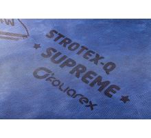0700027-stresni-membrana-strotex-q-170g-3