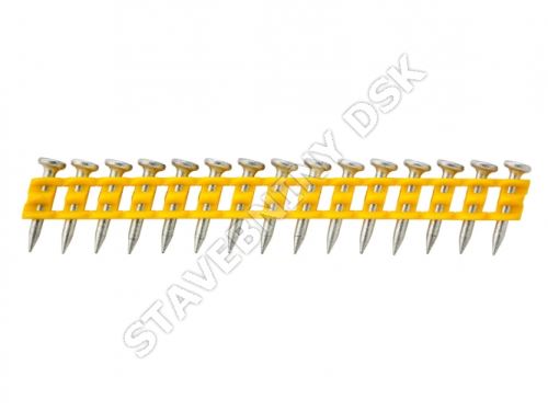 39071202-hrebiky-2,6x20mm