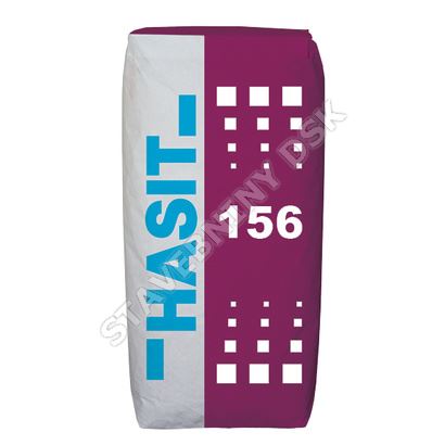 1300312-hasit156