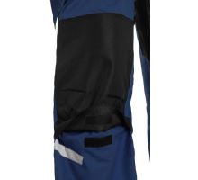 39098070452-stretch-tmave-modre-03 (2)