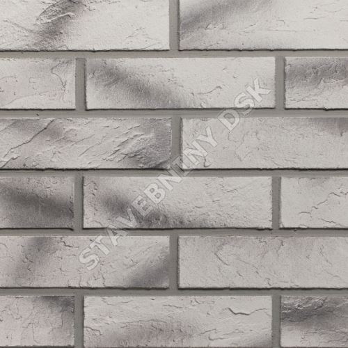 13512031-odstin-1015-relief