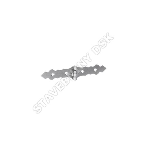 0907044111-zaves-01