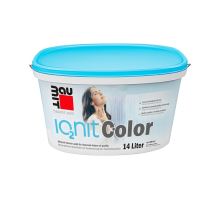 Baumit IonitColor 14l interiérová barva