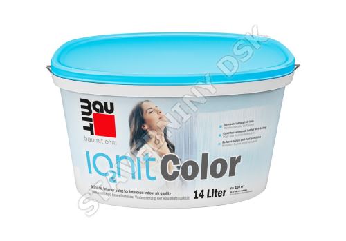 1211430-baumit-ionitcolor