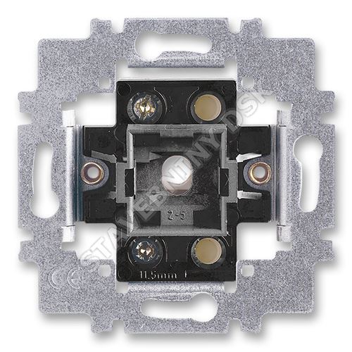 4000380-spinac-1