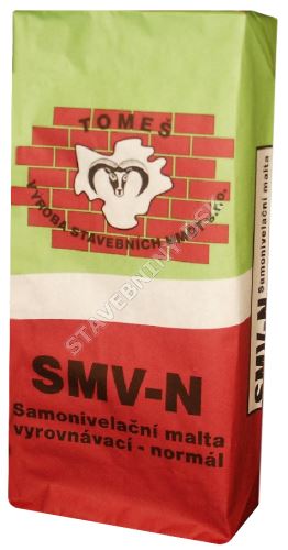 1184128-smv-n