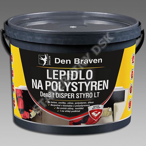 60000024-lepidlo-na-polystyren-denbit-disper-styro-lt
