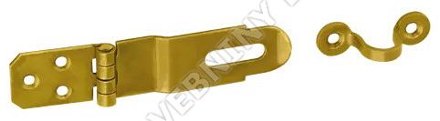 09070564-zaves