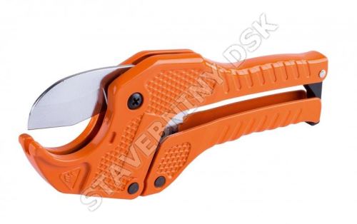 390008812-Kleste-na-PVC-trubky-4864