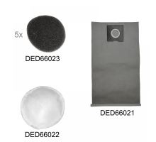DED6602-vysavac-s-vodnim-filtrem-1068-2