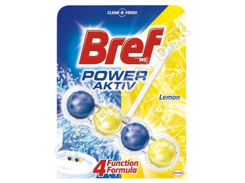 390044744-bref-power