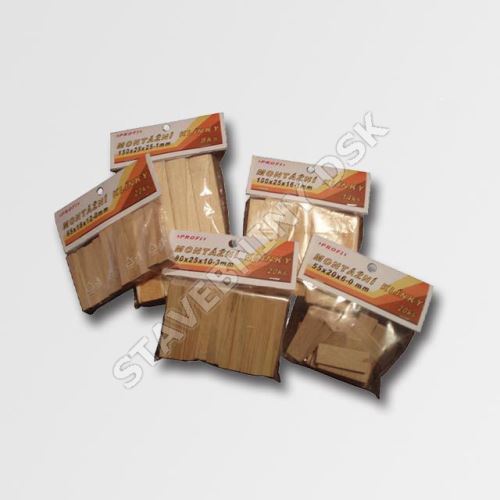 39001921-montazni-klinky
