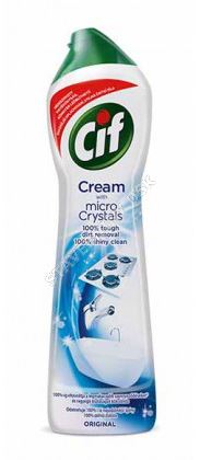 390044363-cif-cistici-pisek
