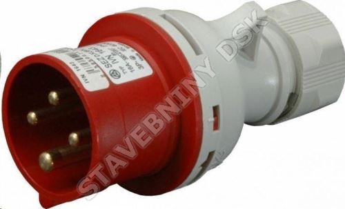 4000406-vidlice-na-kabel