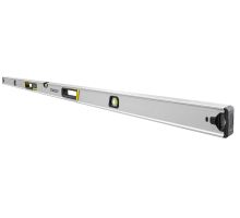 Vodováha 180cm FatMax Xtreme FMHT43678-1 Stanley