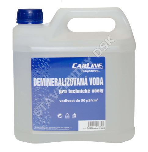 03060141-carline-demineralizovana-voda