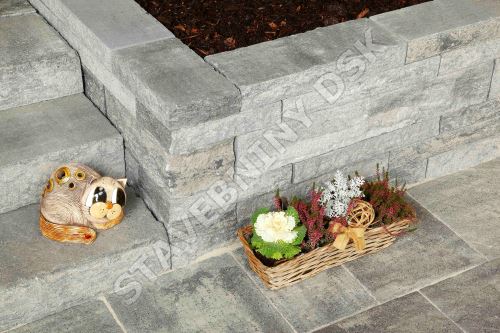 181530110-best-stone-X-prubezna-prirodni-1