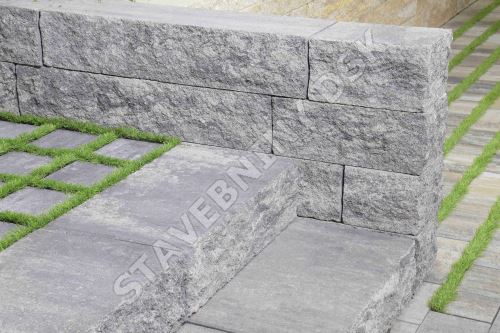 181530210-best-stone-II-prubezna-prirodni-1