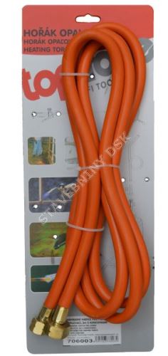 39007326-hadice-pro-horaky-pb-s-koncovkami-3-m