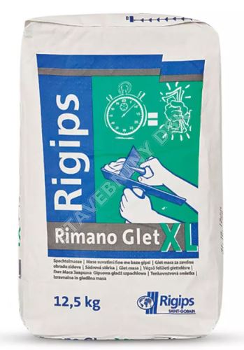 1220010-rimano-glet-12,5kg