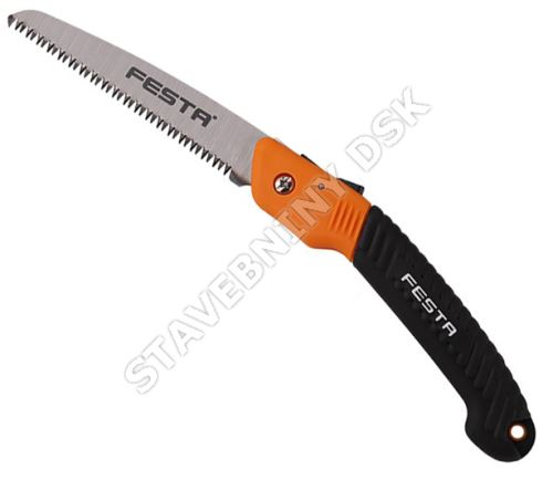 39005775-zaviraci-pilka-1