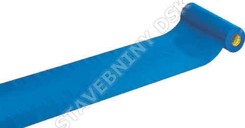 030500542-blue_vystrazne_folie