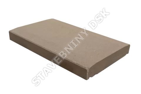 180146250-striska-universal-30-melir-kremova-solo-001