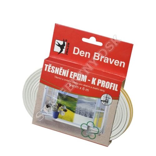 030500770-tesnici_profily_z_epdm_pryze_web